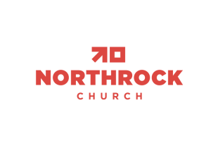 northrock