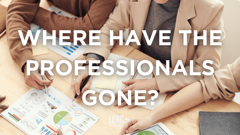 management training program