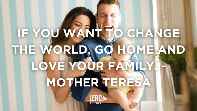 Too many priorities too many values