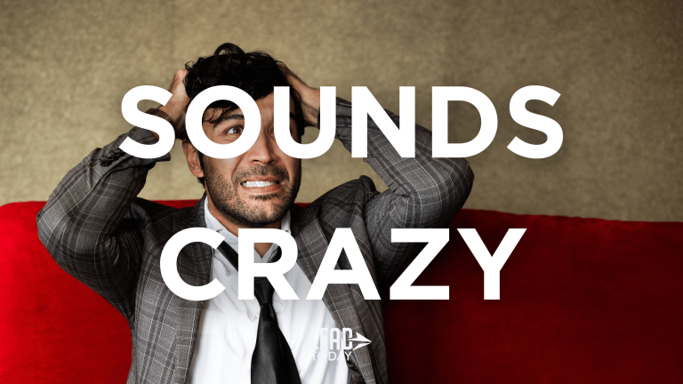 write out one specific mission every year