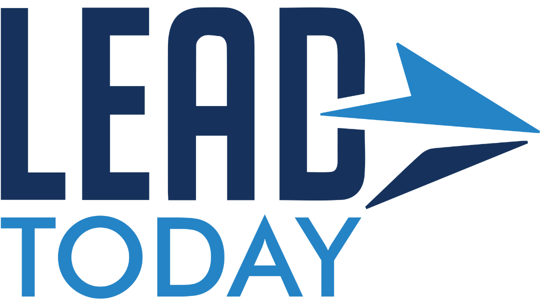 Events Lead Today Community