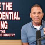 Episode 186: The President’s Briefing Explained