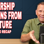 Episode 185: Faith and Flaws: Lessons from Genesis 20