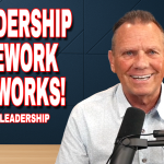 Episode 191: From Capacity to Capital – Rethinking Effective Leadership