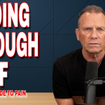 Episode 193: When Faith Meets Grief: Abraham’s Journey in Genesis 23