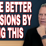 Episode 195: How to Make Wise Decisions: A Genesis 24 Blueprint