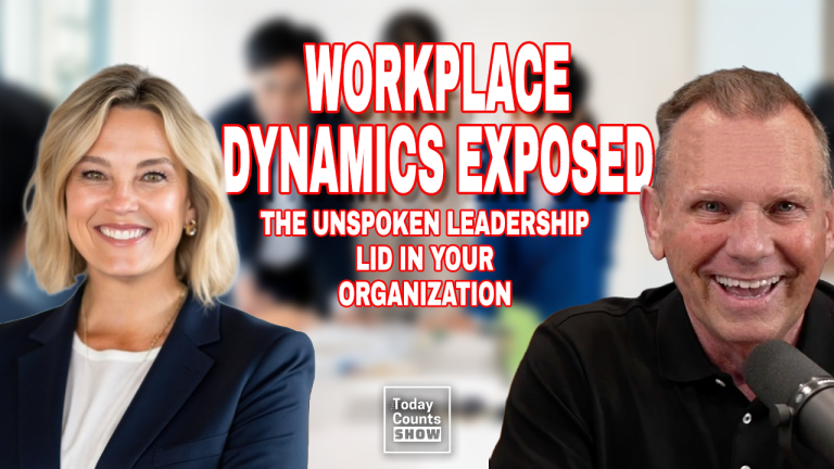 Navigating Gender Dynamics