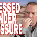 Episode 199: Genesis 26 Explained: Isaac, Conflict, and God’s Blessing