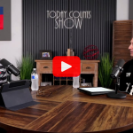 Episode 205: Lasting Leadership for Large Organizations: Purpose, Passion & Pressure | Jim Piper & Jonathan Moore