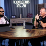 Episode 217: Leadership Under Pressure: Lessons from Herb Brooks, Tiger Woods & Bill Belichick