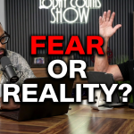 Episode 223: Could Islam Overtake America? Separating Fear from Reality