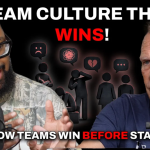 Episode 220: How to Build a Winning Team: Hiring, Onboarding & Leadership Culture