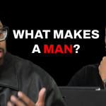 Episode 224: What Does Masculinity Look Like in 2026? | Biblical Manhood, Leadership & Purpose