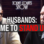 Episode 235: Successful at Work, Struggling at Home? The Challenge of Biblical Husbandhood