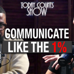 Episode 236: 5 Public Speaking Skills Every Leader Needs to Master